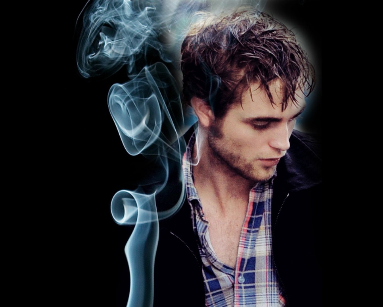 New-Moon-Wallpapers-twilight-series-684336335 -  
