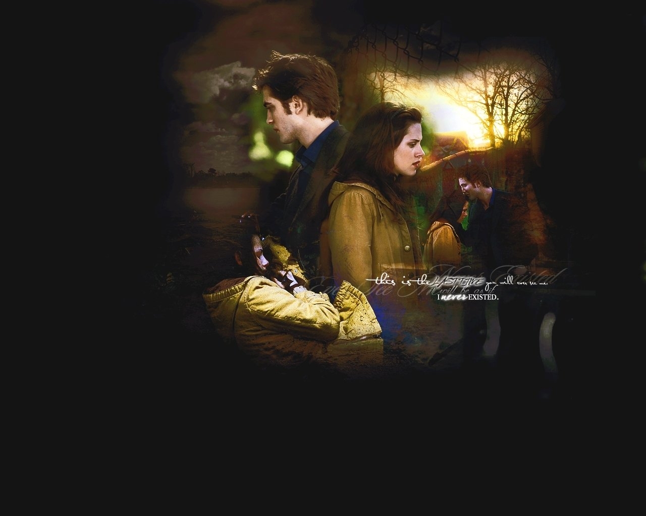 New-Moon-twilight-series-7337178-1280-1024 -  