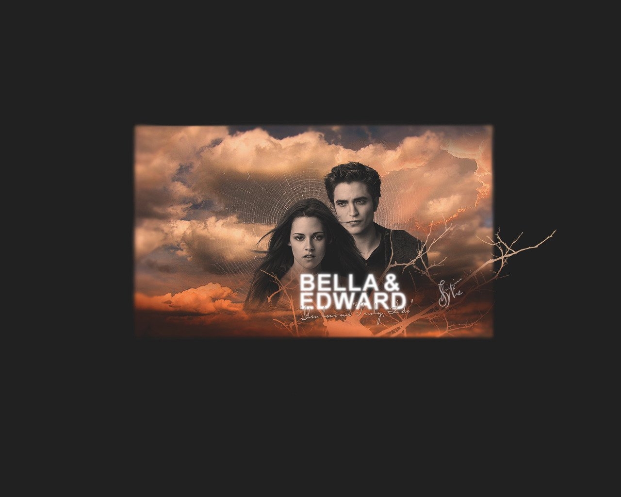 New-Moon-twilight-series-7550375-1280-1024 -  