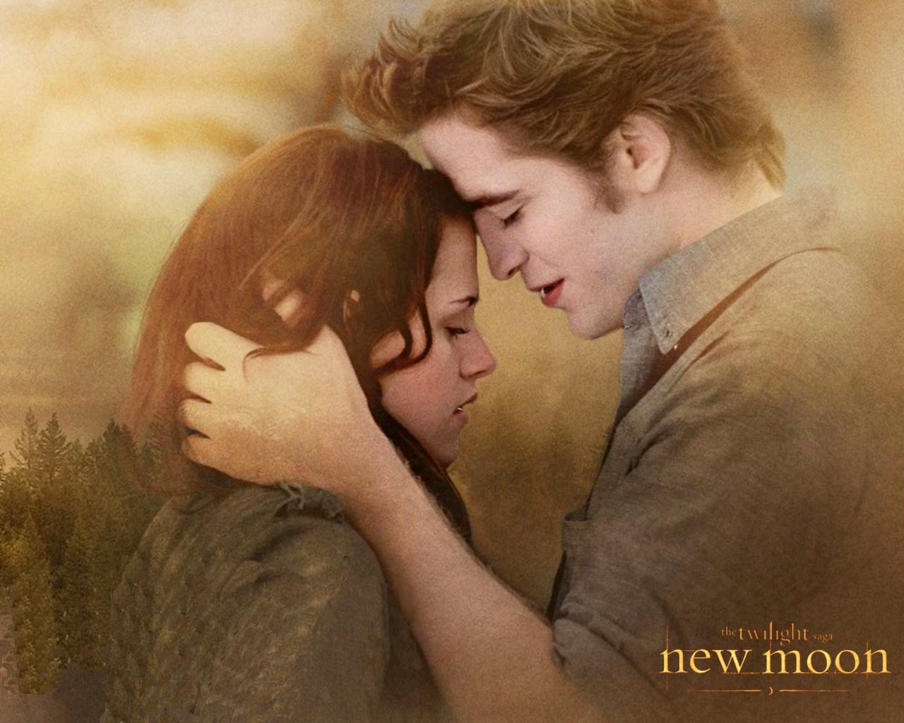 New-Moon-twilight-series-7691874-1280-1024 -  