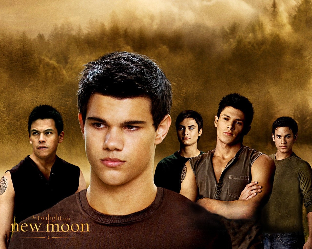 New-Moon-twilight-series-7691877-1280-1024 -  