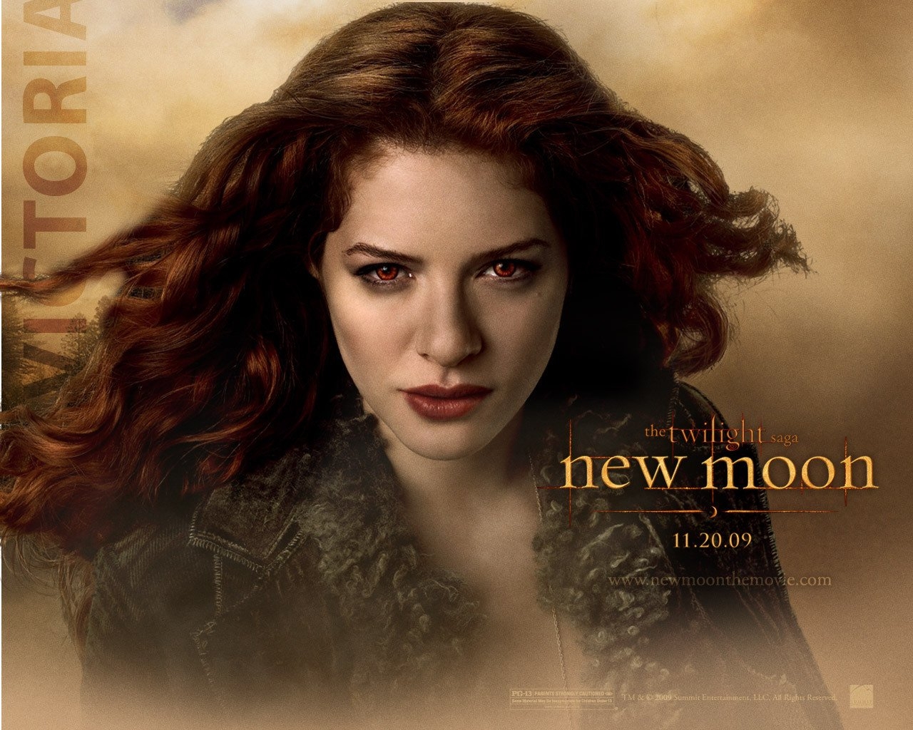 official-Wallpaper-twilight-series-8813723-1280-1024 -  