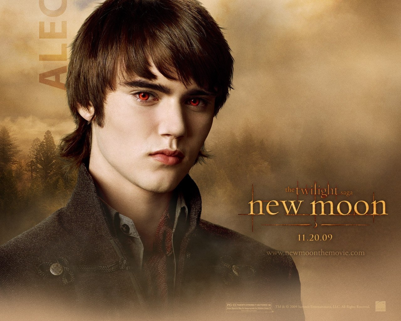 official-Wallpaper-twilight-series-8813727-1280-1024 -  