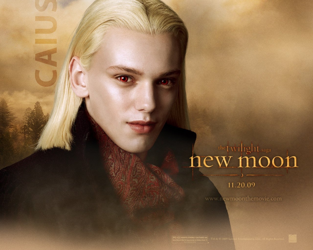 official-Wallpaper-twilight-series-8813743-1280-1024 -  