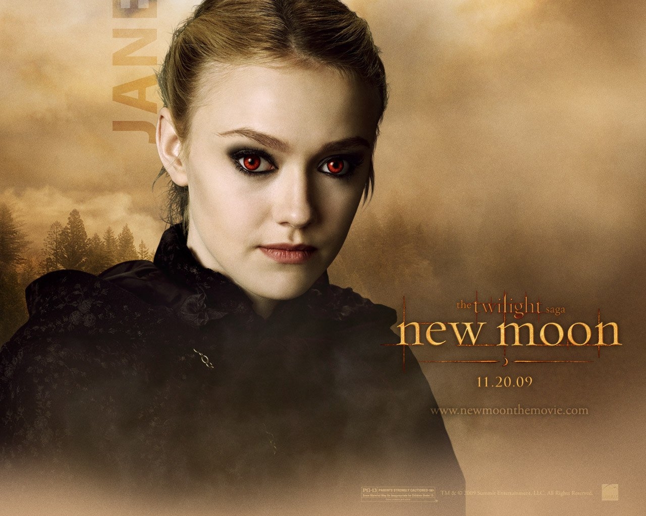 official-Wallpaper-twilight-series-8813747-1280-1024 -  
