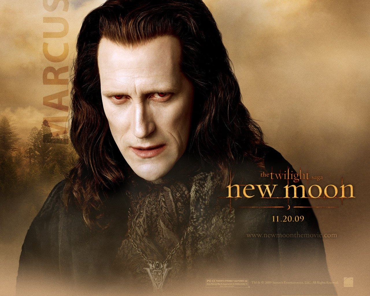 official-Wallpaper-twilight-series-8813748-1280-1024 -  