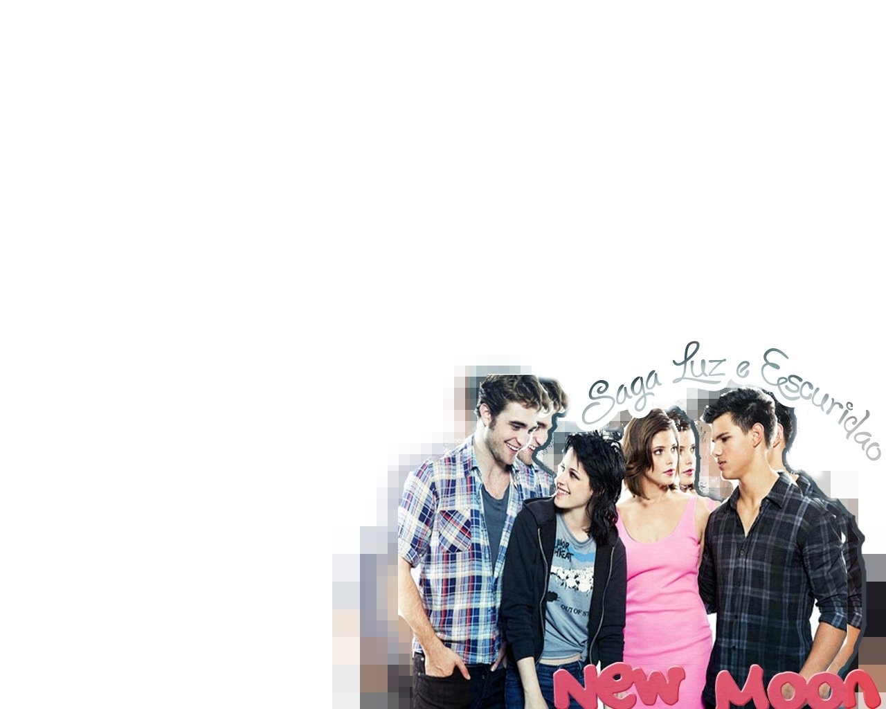 twilight-saga-twilight-series-8825110-1280-1024 -  
