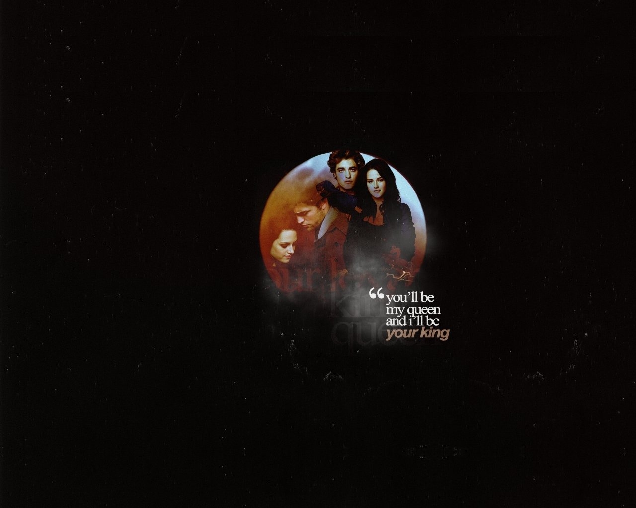 twiwallpapers-twilight-series-7080770-1280-1024 -  