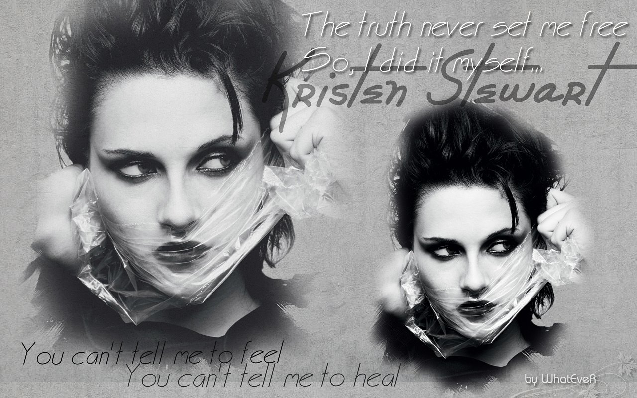 -Kristen-twilight-series-8450993-1280-800 -  
