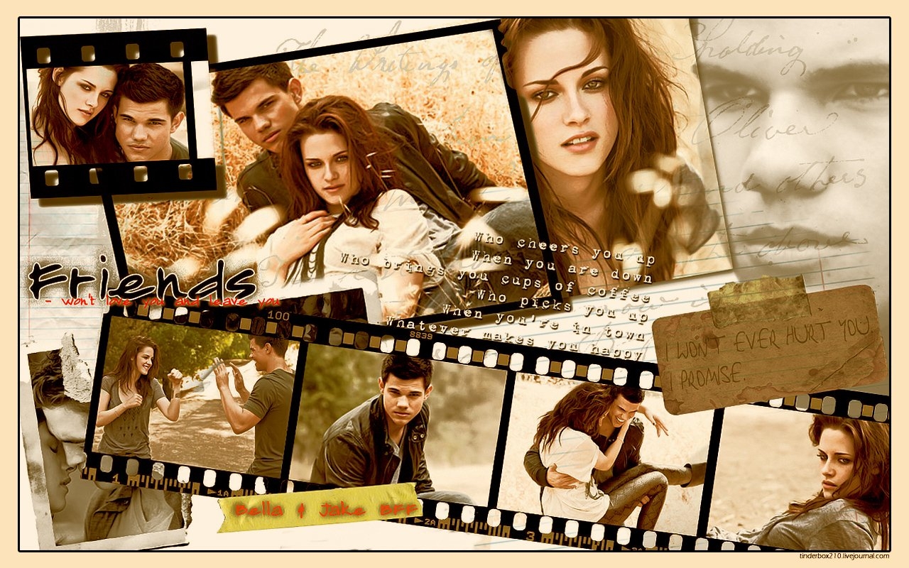 2009-twilight-twilight-series-7800207-1280-800 -  