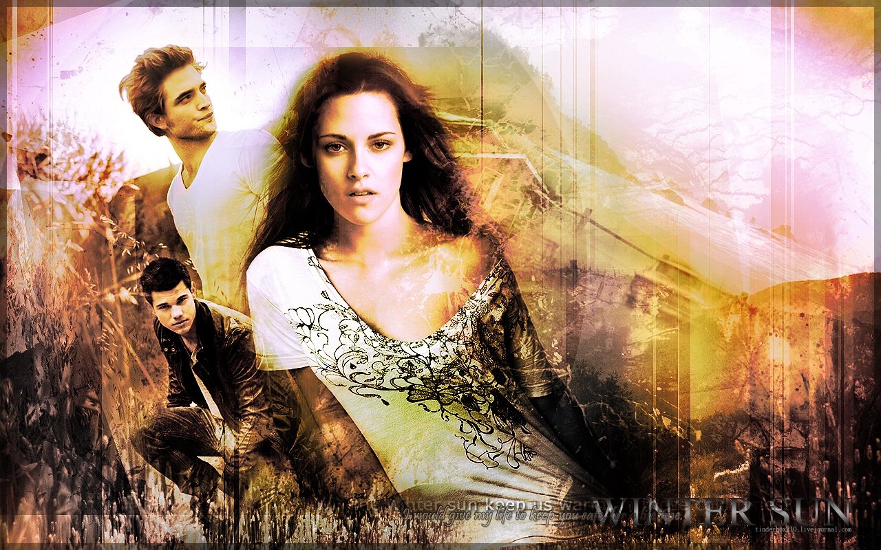 2009-twilight-twilight-series-7800209-1280-800 -  