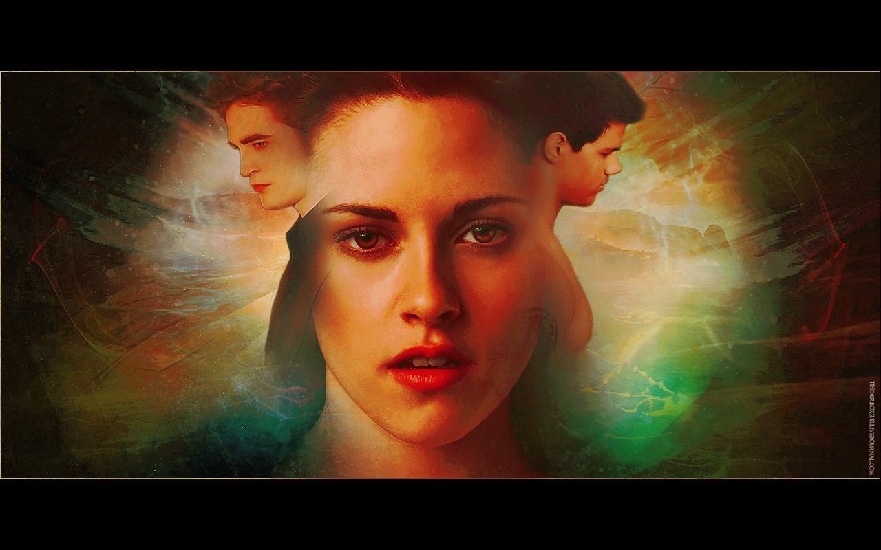 2009-twilight-twilight-series-7800212-1280-800 -  