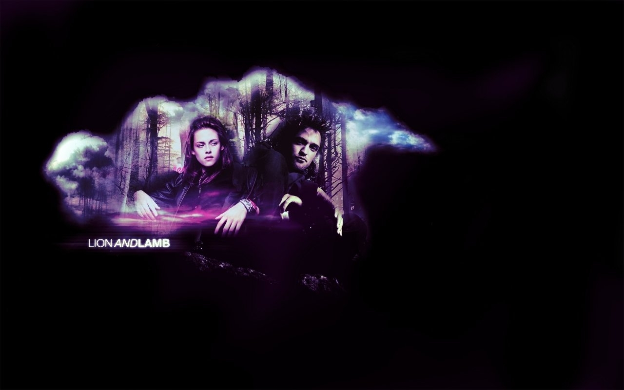 Lion-lamb-twilight-series-7329054-1280-800 -  