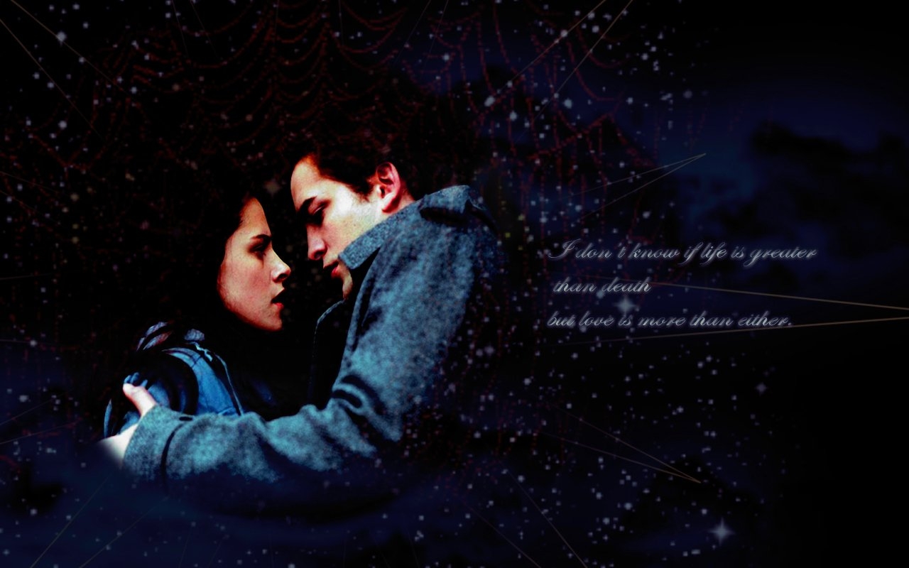 Love-twilight-series-7784352-1280-800 -  
