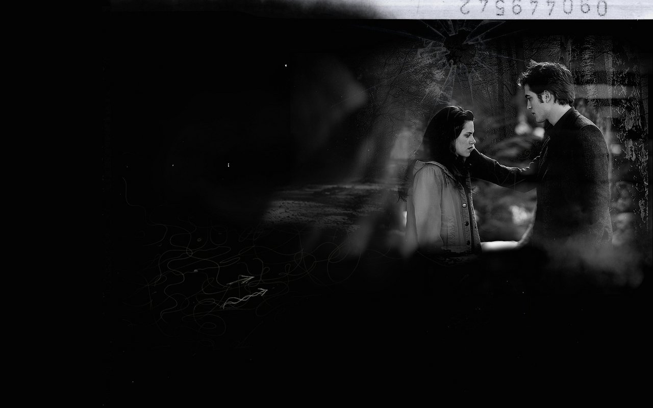 New-Moon-twilight-series-6544147-1280-800 -  