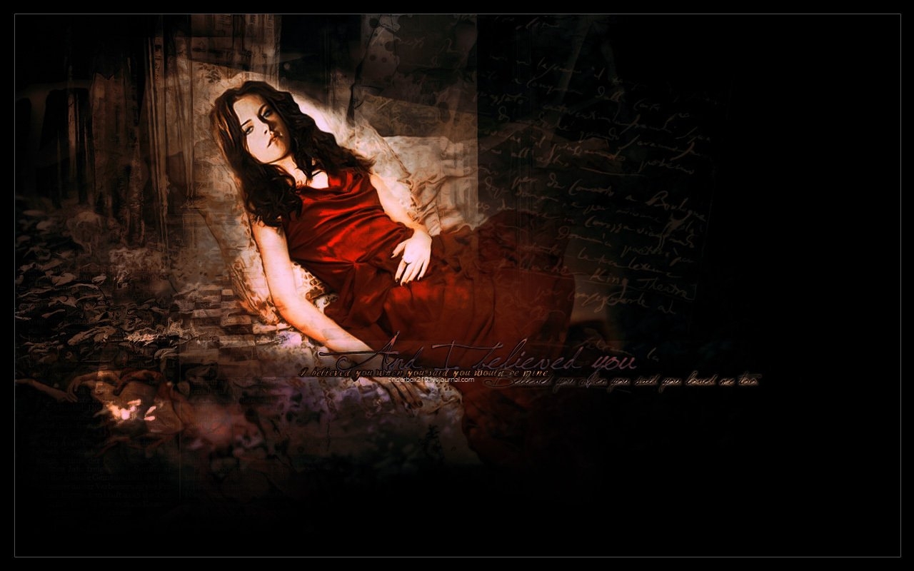 New-Moon-twilight-series-7452470-1280-800 -  