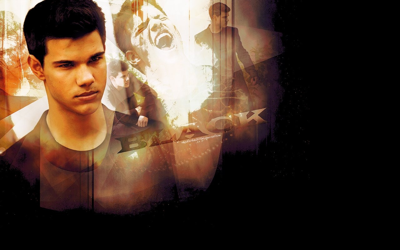 New-Moon-twilight-series-7452477-1280-800 -  