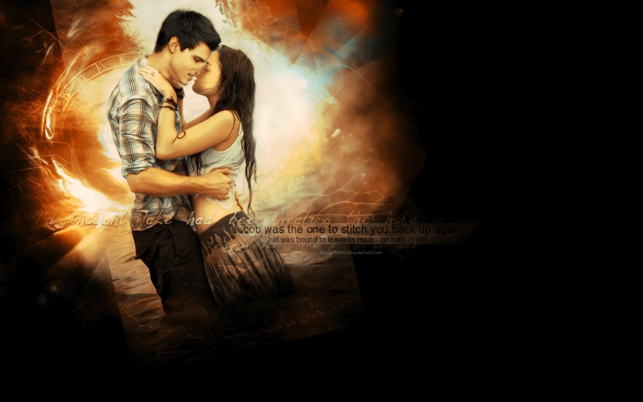 New-Moon-twilight-series-7452485-1280-800 -  