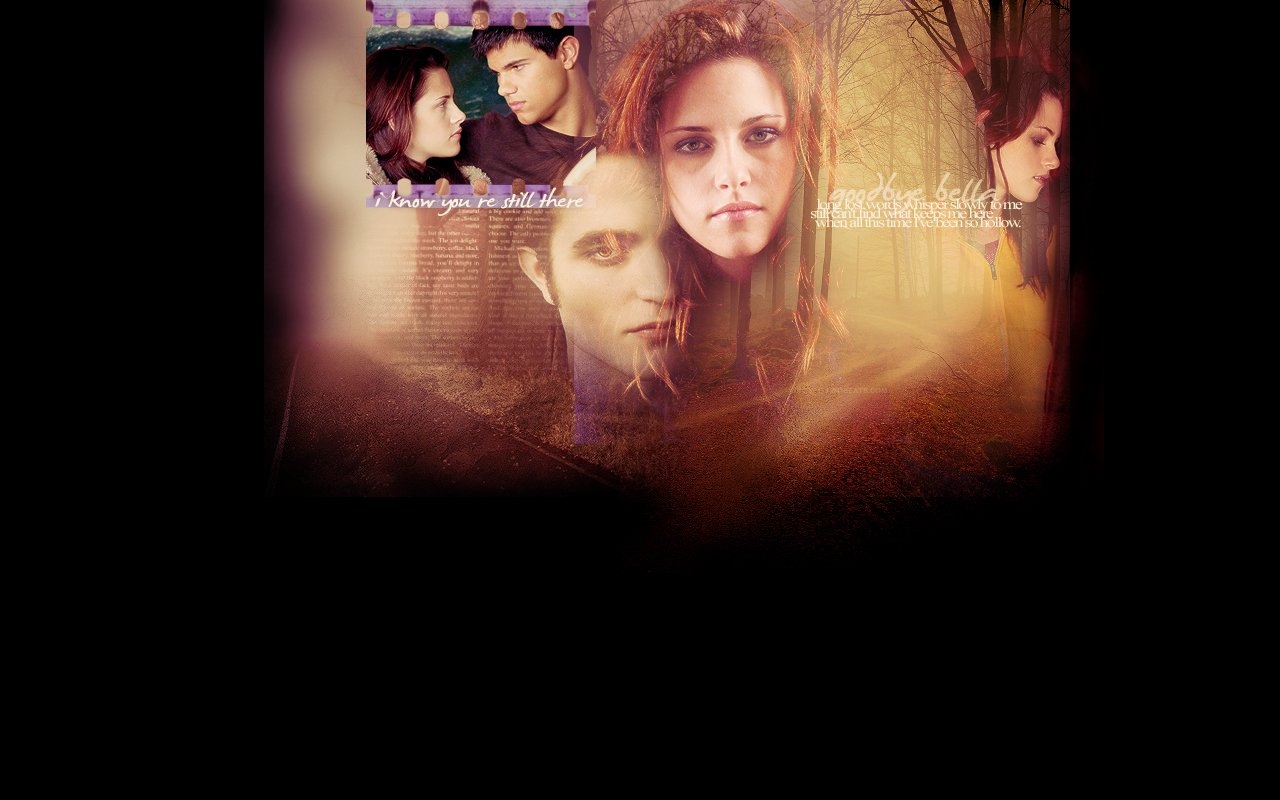 New-Moon-twilight-series-7550371-1280-800 -  