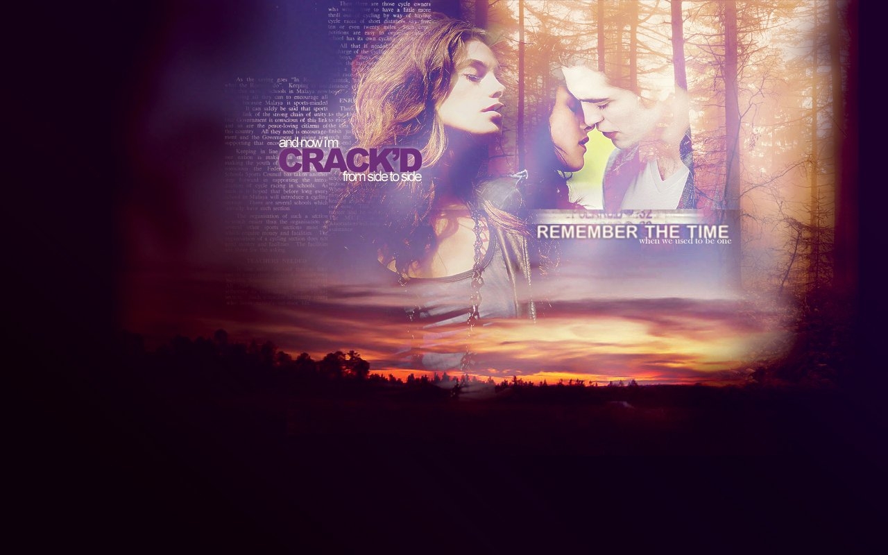 New-Moon-twilight-series-7550415-1280-800 -  