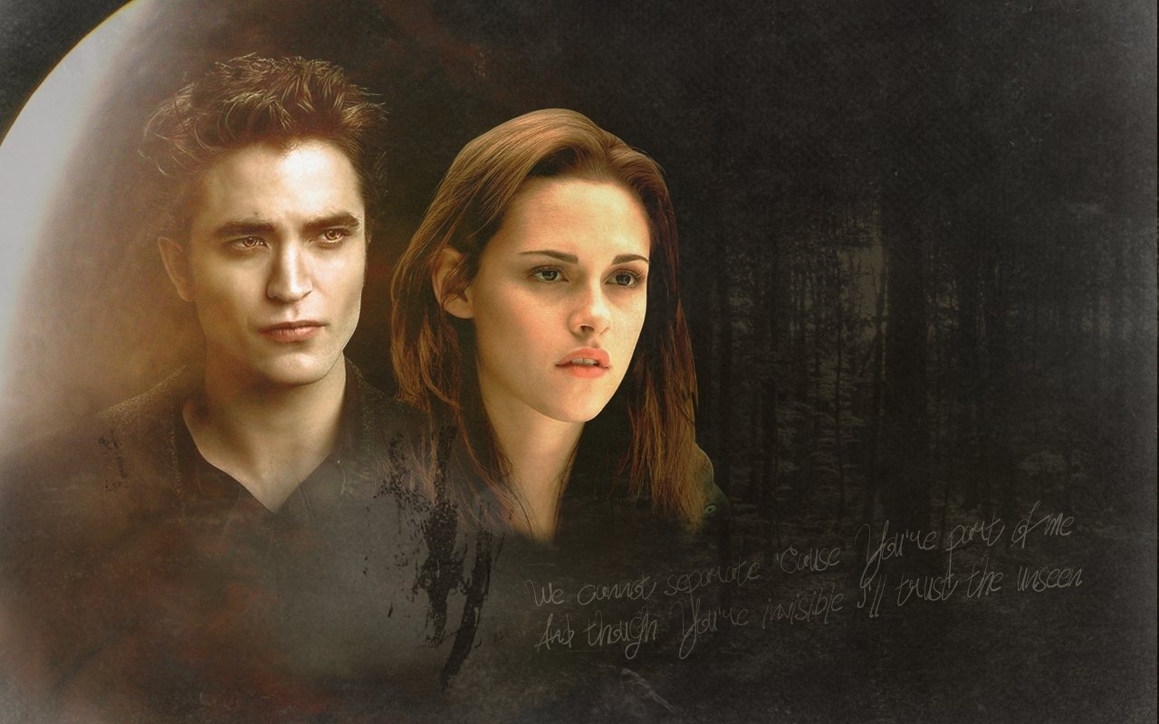 New-Moon-twilight-series-7689783-1280-800 -  