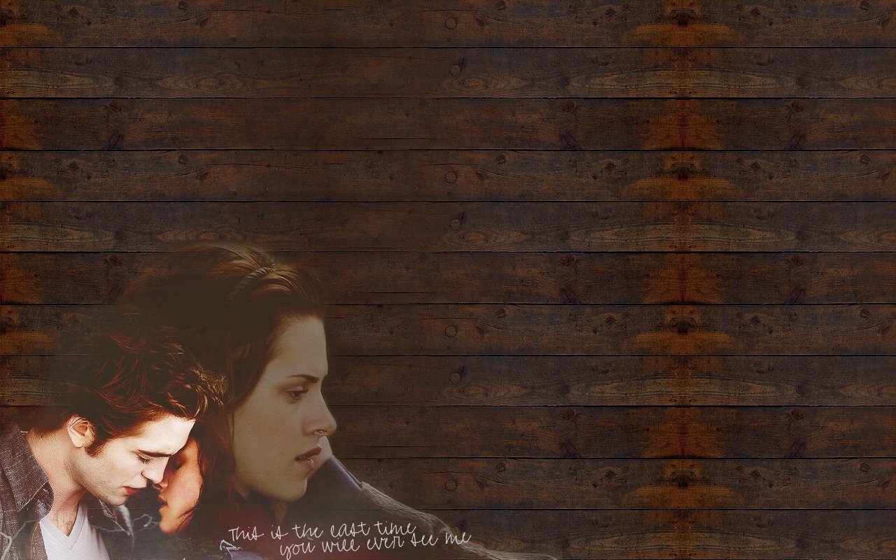 New-Moon-twilight-series-7689785-1280-800 -  