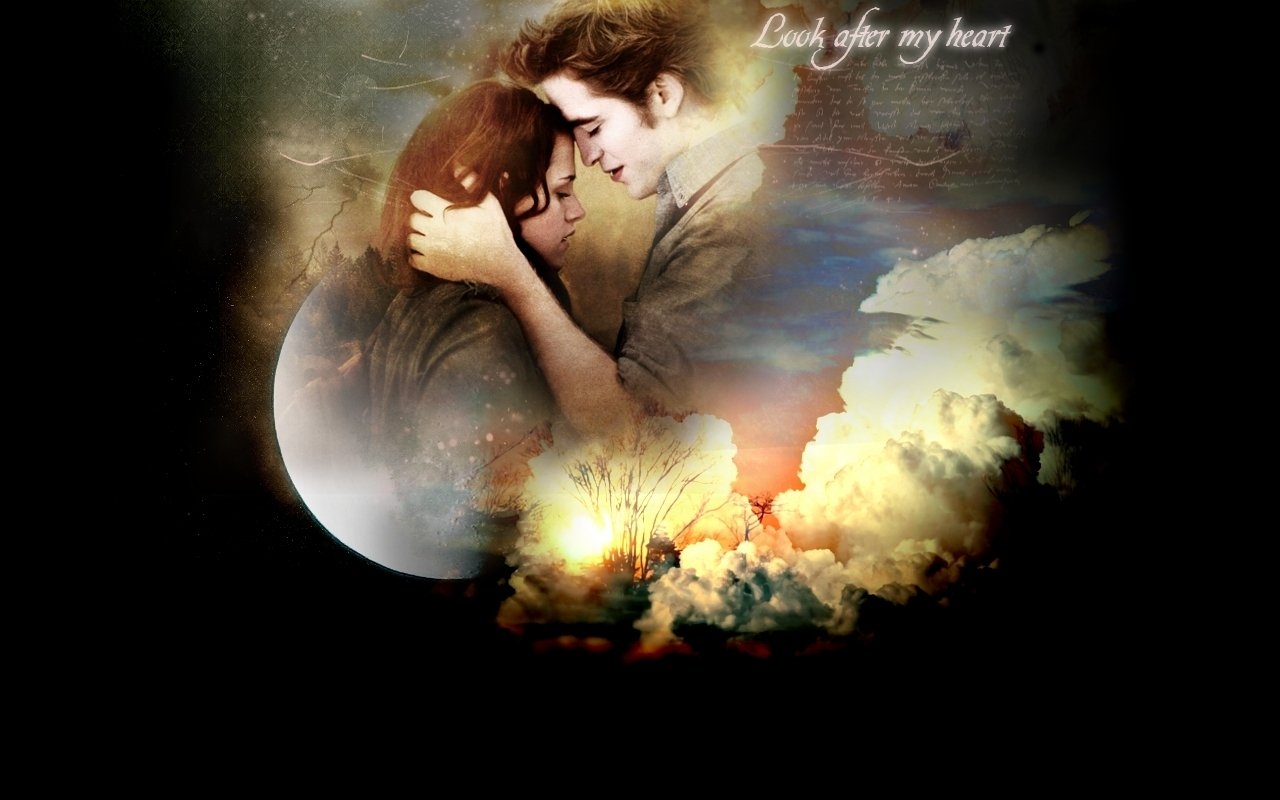 New-Moon-twilight-series-7776339-1280-800 -  