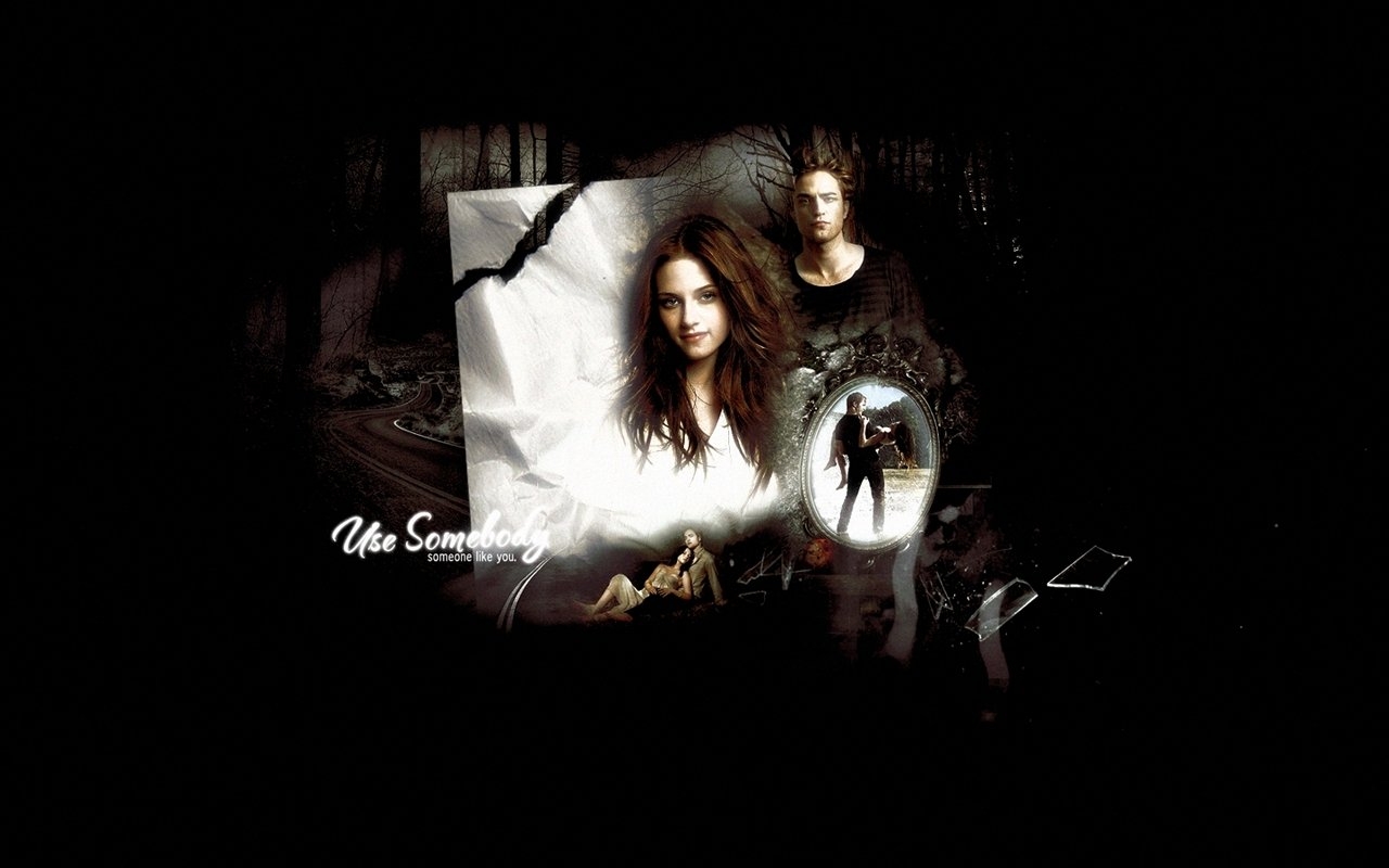 New-Moon-twilight-series-8258916-1280-800 -  