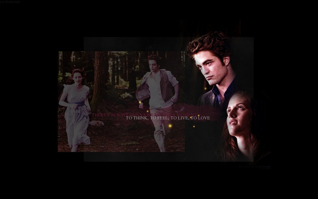 New-Moon-twilight-series-8376561-1280-800 -  