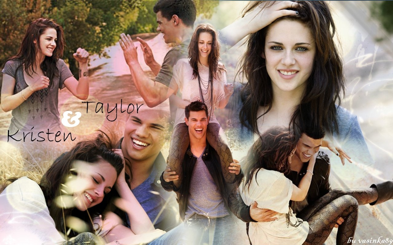 New-Moon-twilight-series-8628772-1280-800 -  
