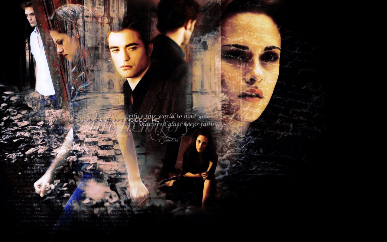 New-Moon-twilight-series-8699052-1280-800 -  