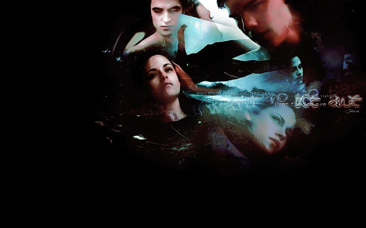 New-Moon-twilight-series-8699053-1280-800 -  