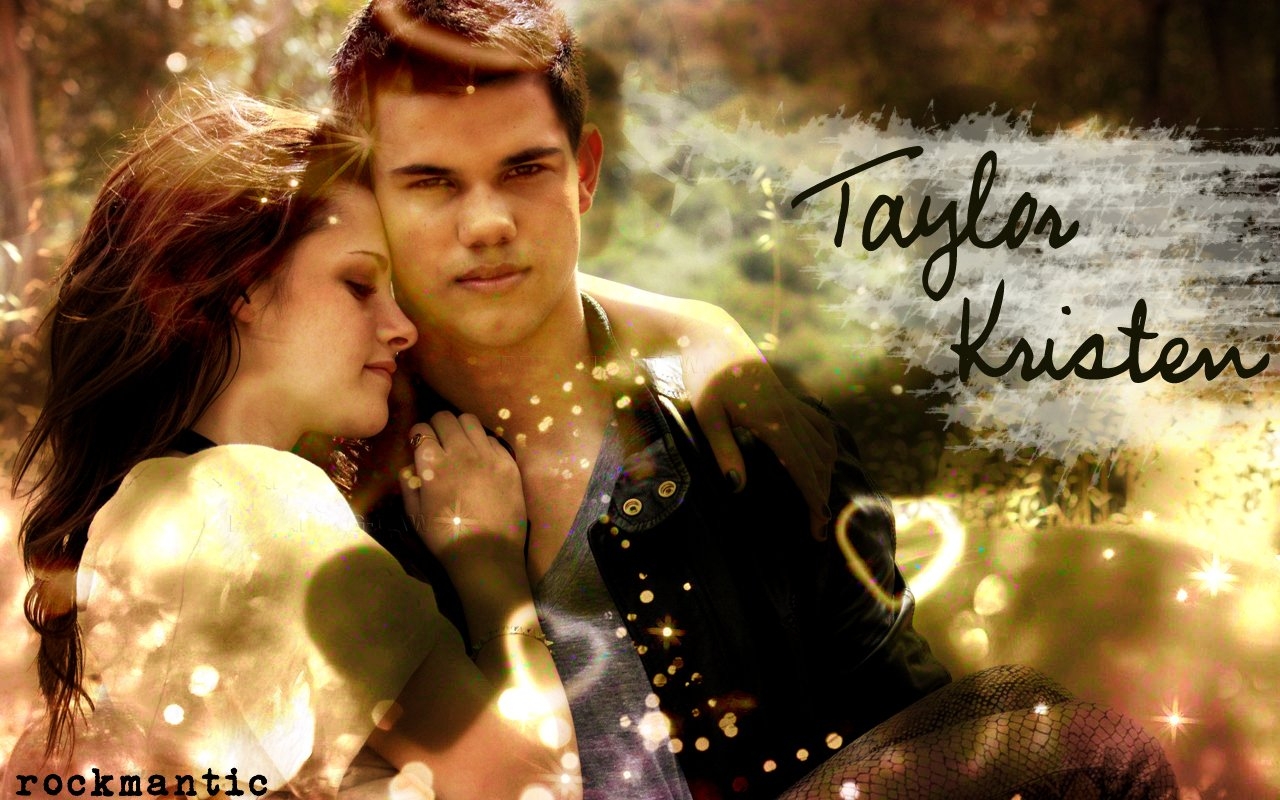 Taylor-Kris-twilight-series-8227699-1280-800 -  
