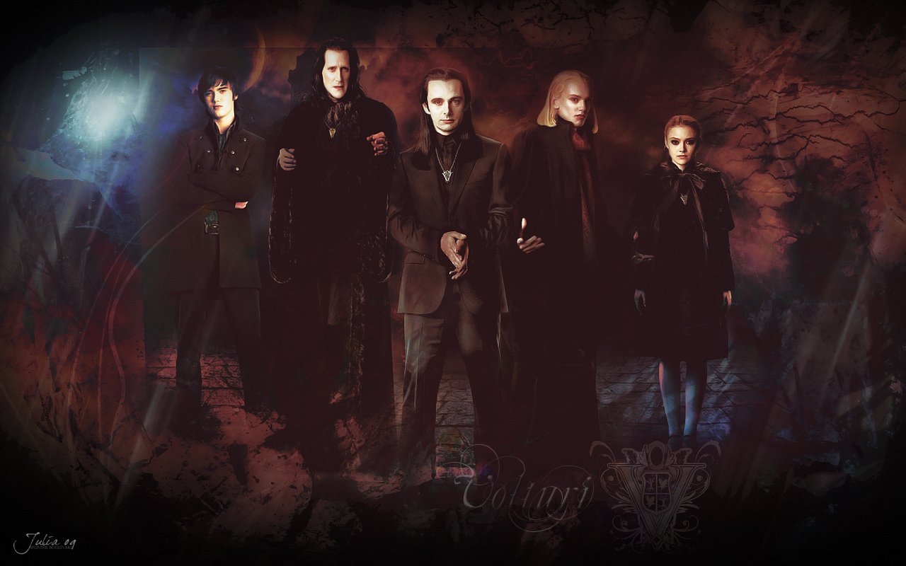 Twilight-Saga-twilight-series-7927231-1280-800 -  