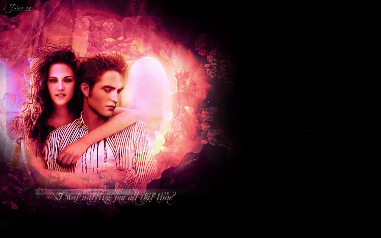 Twilight-Saga-twilight-series-7927237-1280-800 -  