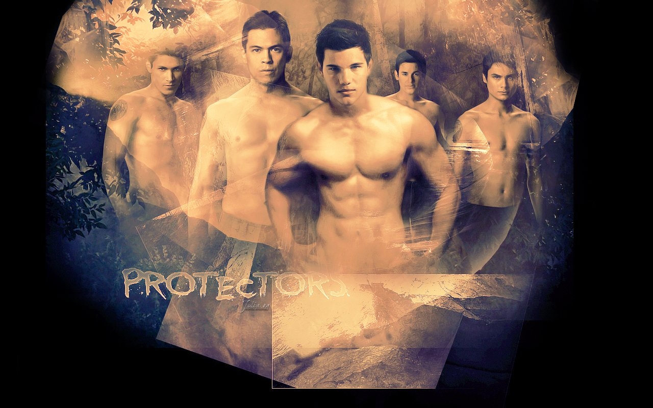Twilight-Saga-twilight-series-8012887-1280-800 -  