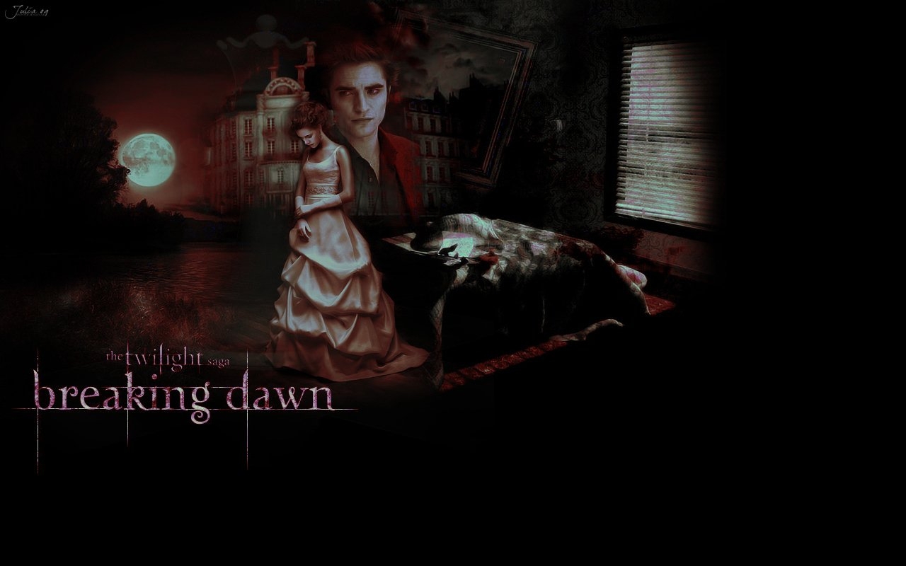Twilight-Saga-twilight-series-8012890-1280-800 -  