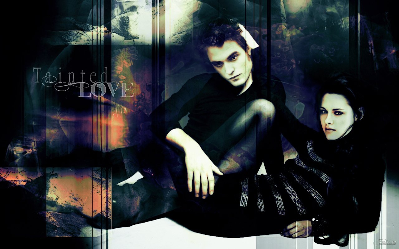 Twilight-Saga-twilight-series-8012899-1280-800 -  