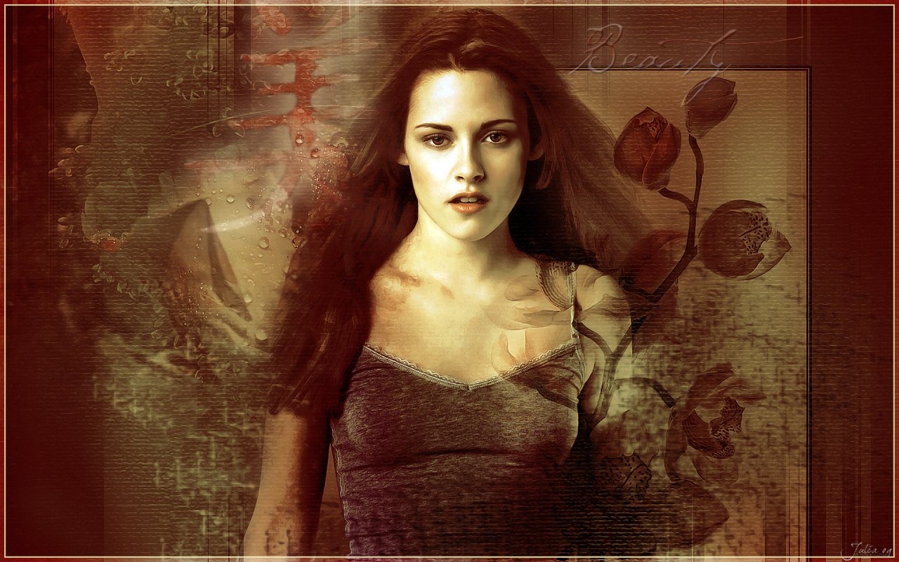 Twilight-Saga-twilight-series-8012908-1280-800 -  