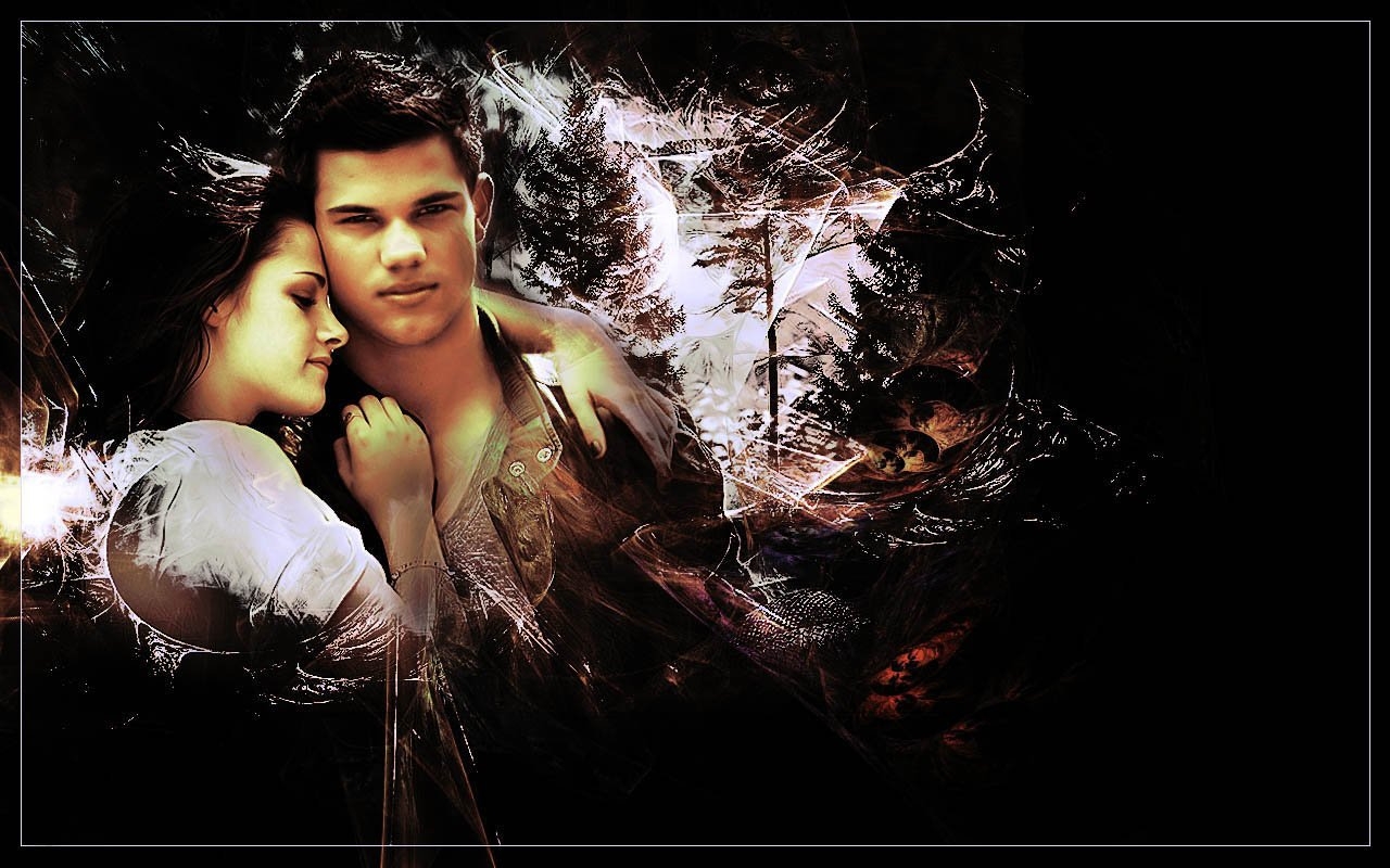 Twilight-Saga-twilight-series-8368128-1280-800 -  