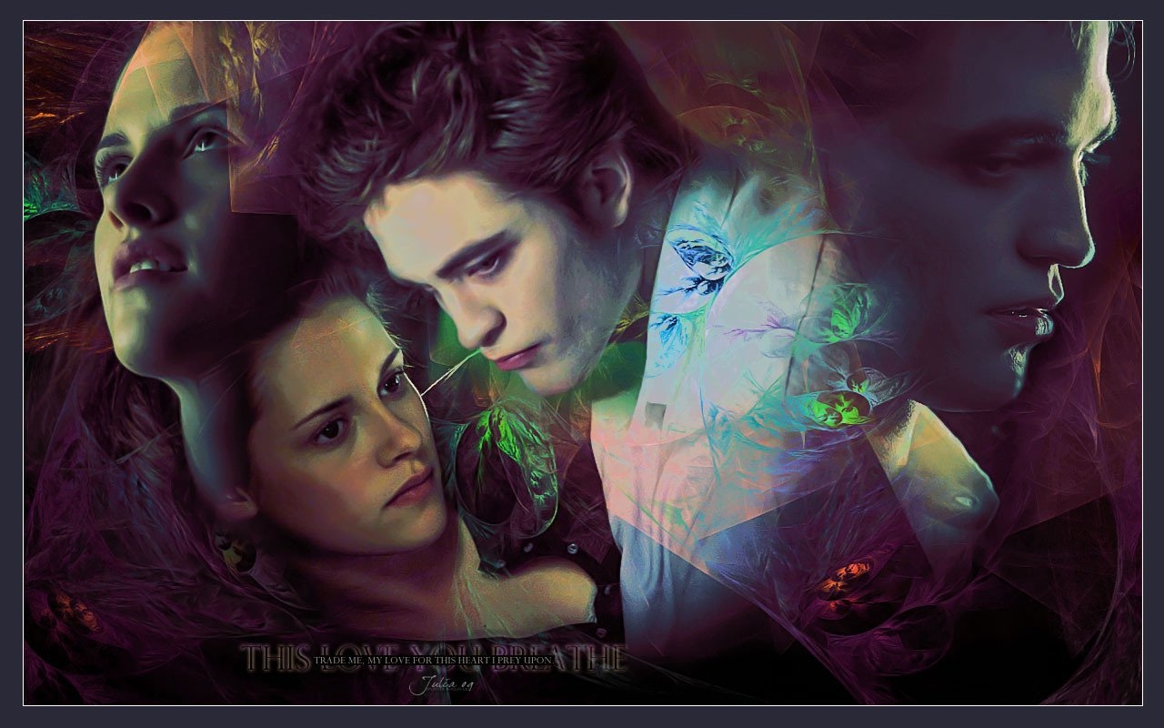 Twilight-Saga-twilight-series-8368130-1280-800 -  
