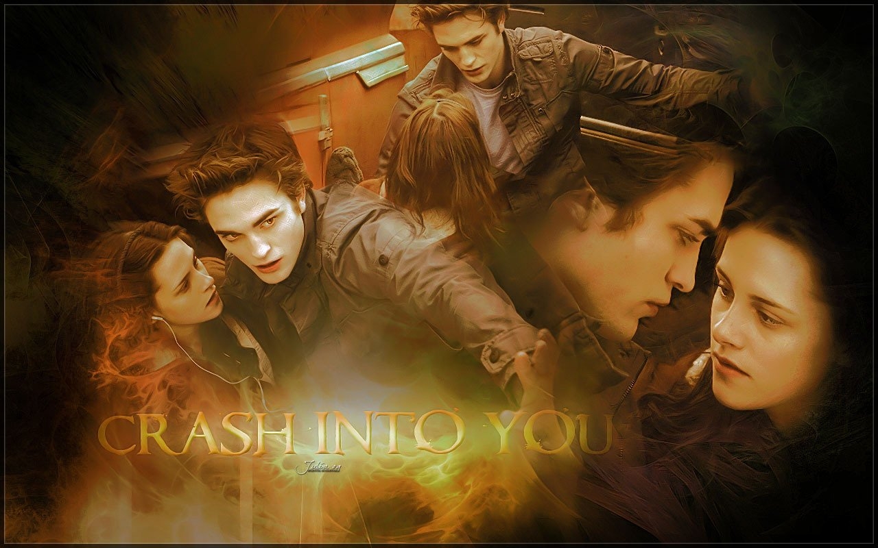 Twilight-Saga-twilight-series-8368131-1280-800 -  