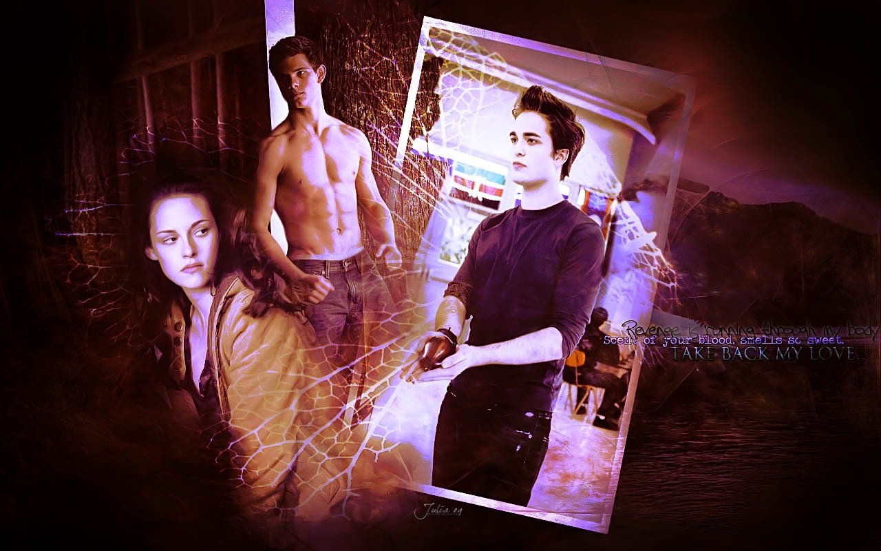 Twilight-Saga-twilight-series-8368134-1280-800 -  