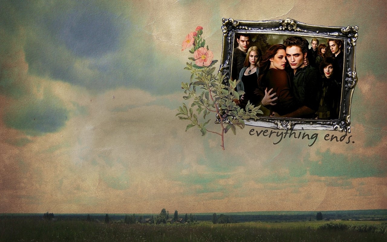 Twilight-Saga-twilight-series-8438694-1280-800 -  