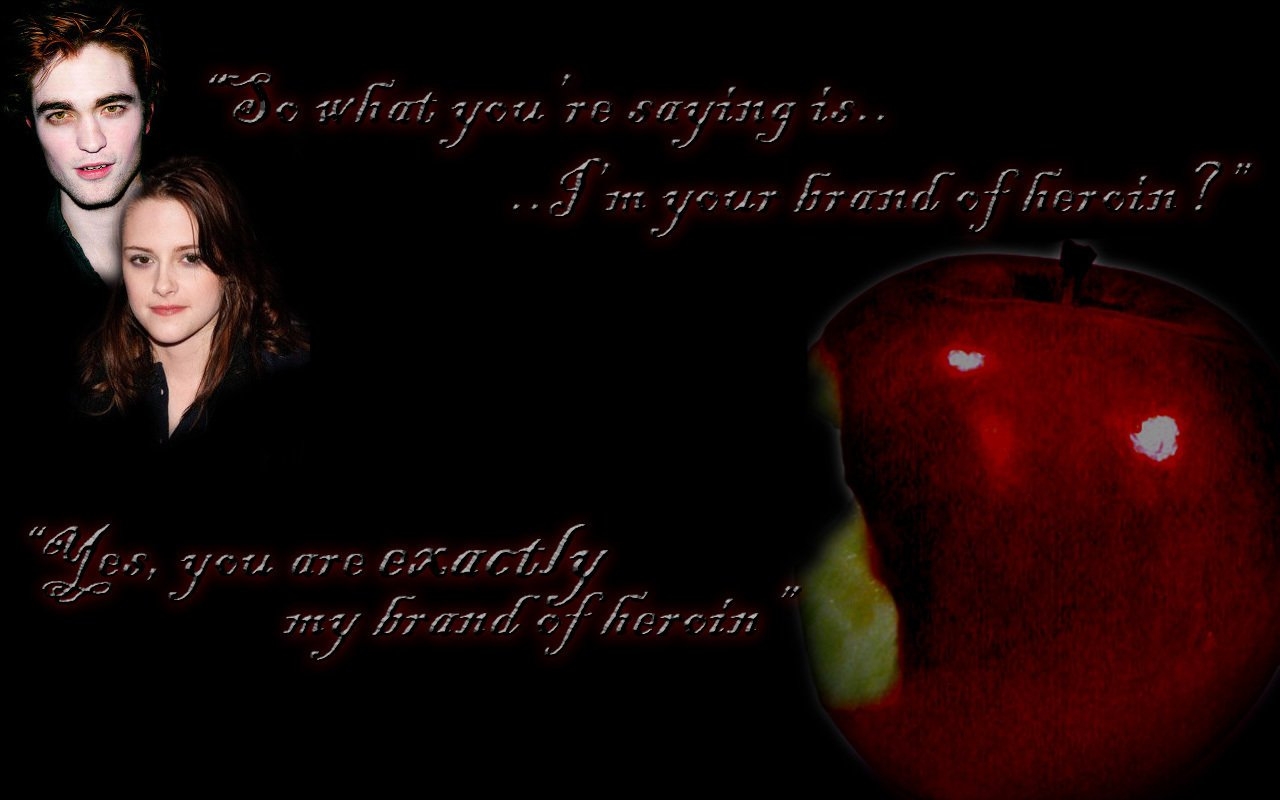 Twilight-Series-twilight-series-8764368-1280-800 -  