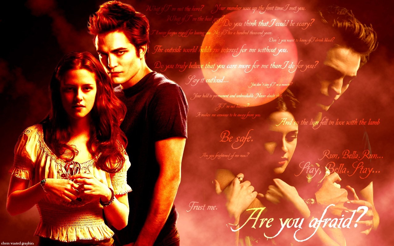 Twilight-Series-twilight-series-8764913-1280-800 -  