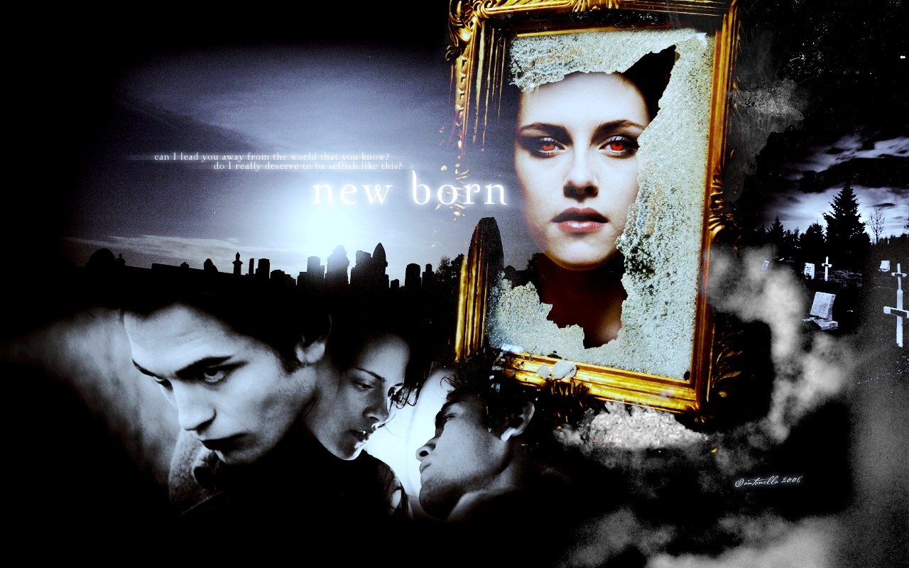 Twilight-twilight-series-8026573-1280-800 -  