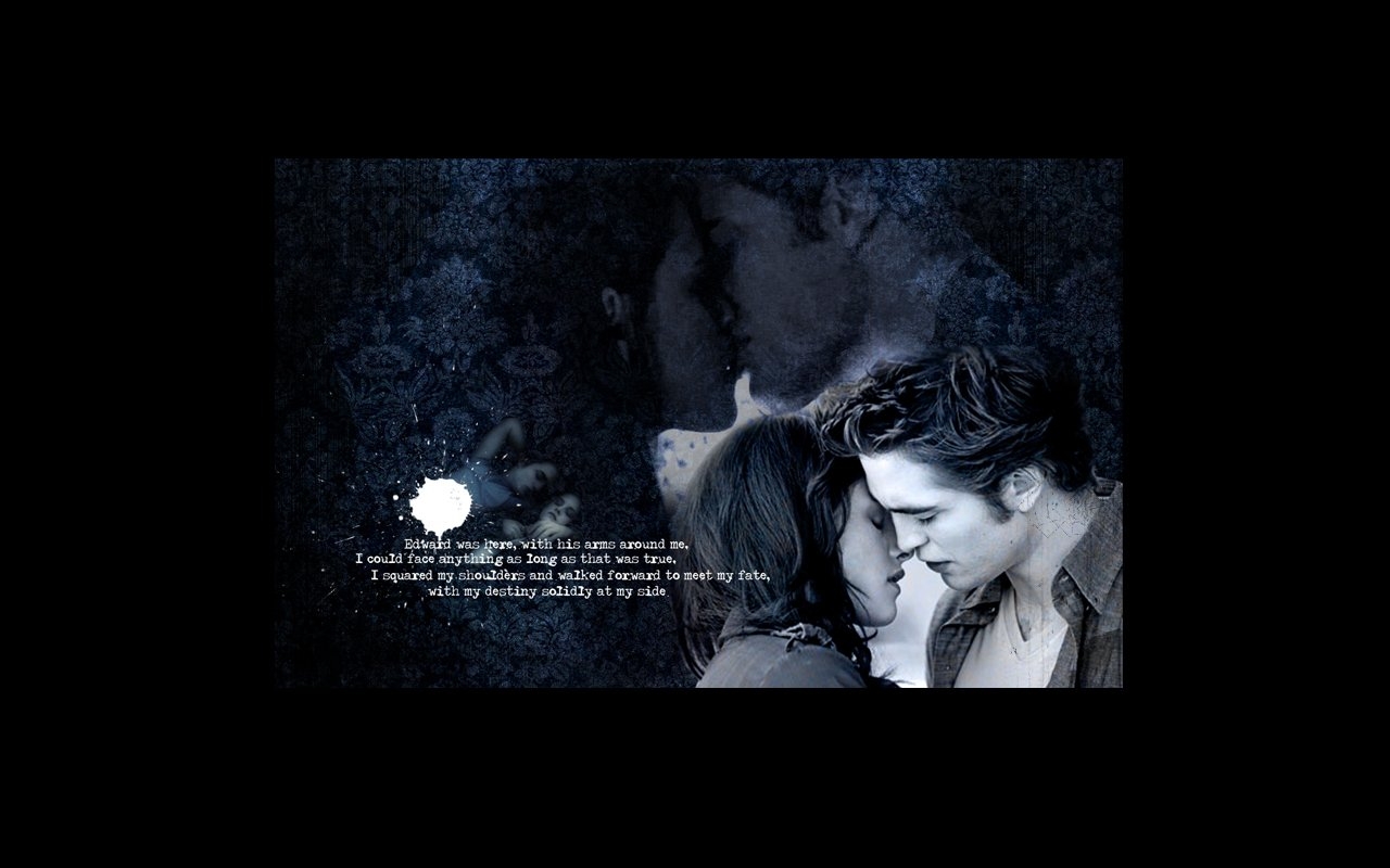 Twilight-wallapers-twilight-series-6909875-1280-800 -  