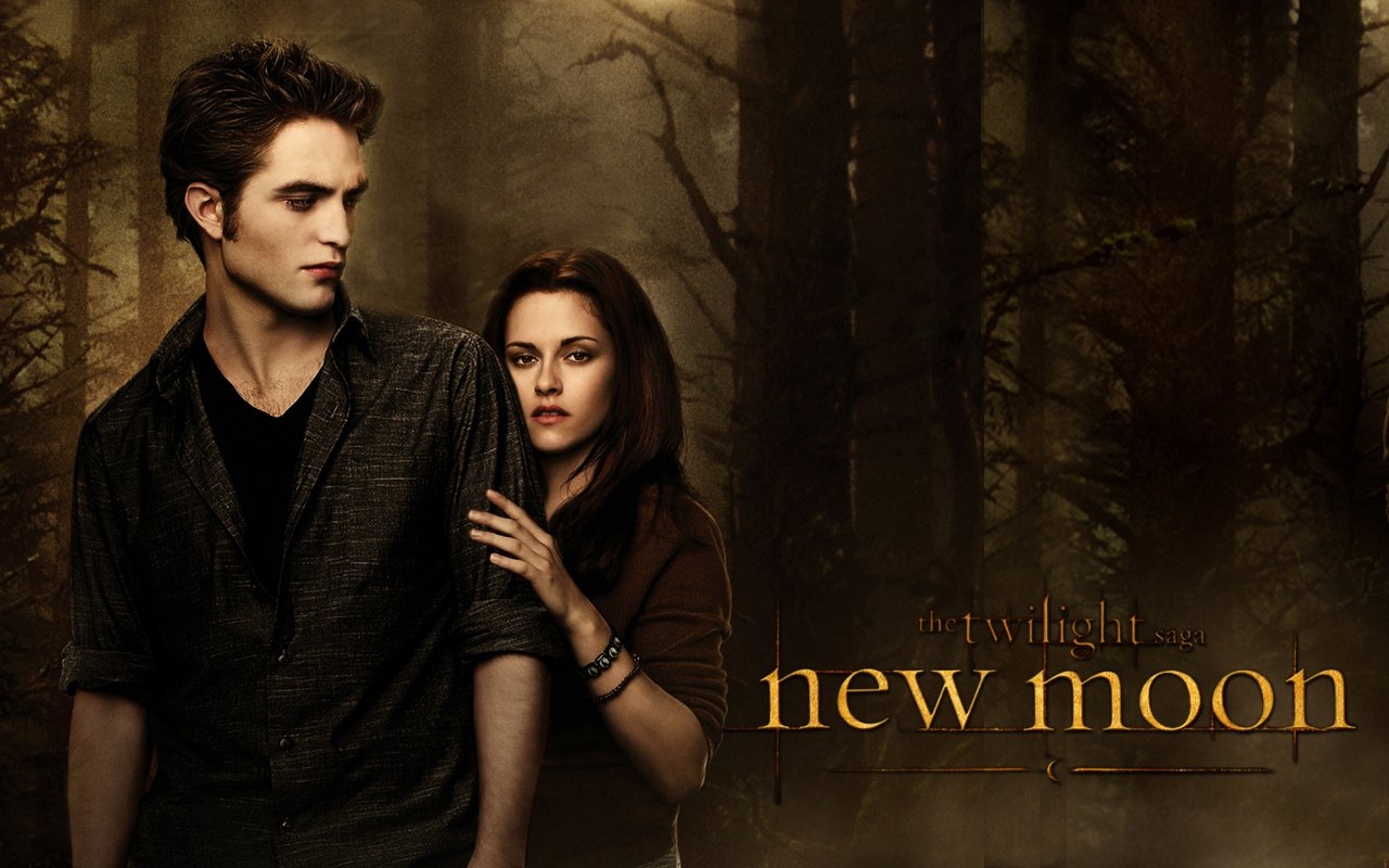 Wallpapers-twilight-series-33783631 -  