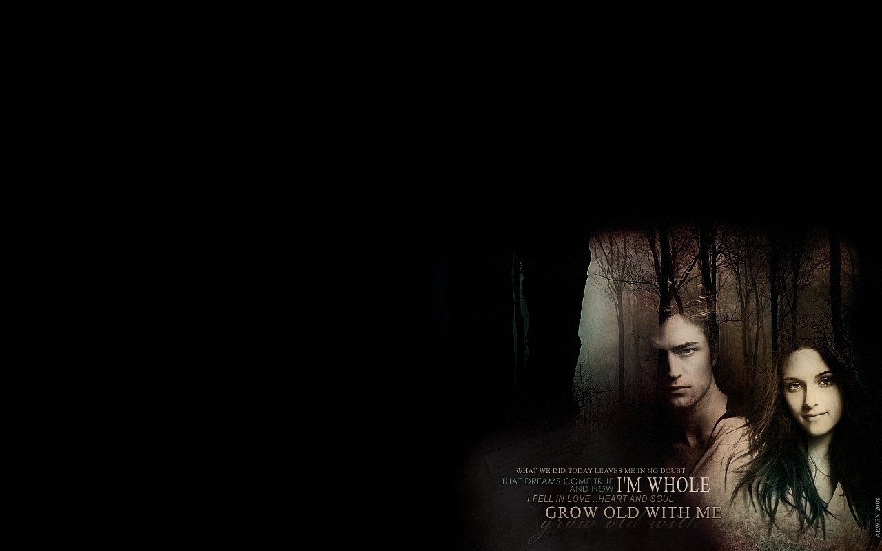 Wallpapers-twilight-series-337836318 -  